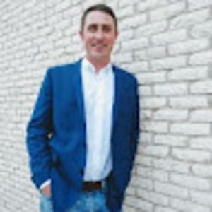 Meet your Posher, Jesse